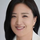 보람가정의원 네이버블로그