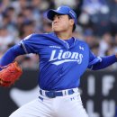 '더블헤더 전패’ 삼성의 굴욕 이미지