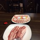 남양주한우마을주