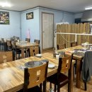 반회서6길 이미지