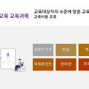컴퓨터방문교육