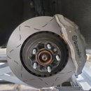 차사랑카경정비 이미지