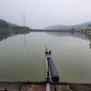 도채낚시터 이미지