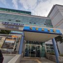 쑥골도서관 이미지