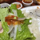 청정산오징어