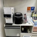 안경매니져신흥점 | [성남 신흥동 안경점] 성남 신흥동 이마트 근처 안경점 렌즈 가게 안경매니져 성남신흥점 방문 후기!