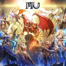 MEGA ZONE PC 이미지