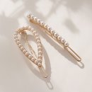 H0645 이미지
