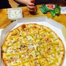 순살로두마리치킨 이미지