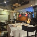 치폴라로쏘 삼성본점 이미지