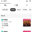빰아리 네이버블로그