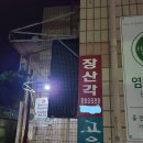 부산, 해운대신도시 아파트상가 임대 40평 이미지