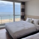 속초오션비치 이미지