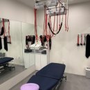 청담리온정형외과의원 이미지