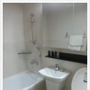 SM부동산중개사무소 이미지