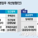 LH임대주택 이미지