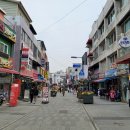 신장쇼핑몰관광안내소 이미지