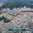 신성장 기업혁신 공공지원 허브 조성사업 이미지