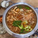 마시마니문어전복갈비찜문 | 목포 남악 갈비찜 맛집 마시마니문어앤전복갈비찜 후기