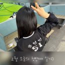 박여사네 세차하러가는날 | 2월 오늘의 일기:) [1] 작심삼일 122번 가보자고