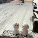 서울떡도리 이미지