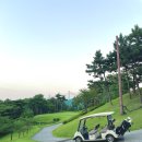 파인허스트골프클럽 내 휴게음식점 | 충남 아산 노캐디 2인 플레이 파3 드라이버 가능 가성비 9홀 파인허스트 골프장