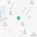 화우건축사사무소 이미지