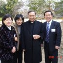 광주가톨릭대학교 Daum카페