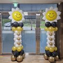 옥계초병설유치원 이미지