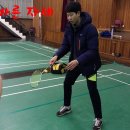 민턴라이프