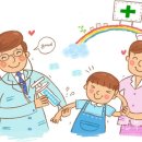 춘천시보건소 이미지