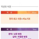 정한수비뇨기과 이미지