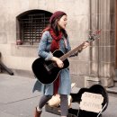 유애경 카카오 검색결과