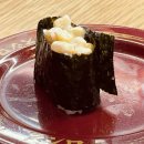 초밥대통령 인천숭의점 | [인천 송도]투표하고, 초밥(스시로 송도점)먹고, 커피 한잔까지! 송도 나들이 일상 🍣☕