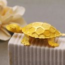 부귀1(장수) 네이버블로그