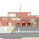 솔트 건축사사무소 이미지