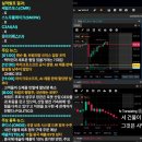 오선테크