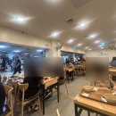 대전 '바로그집' 떡볶이 본점 내돈내산 솔직 후기 아이스크림떡볶이 평일/주말 웨이팅 총정리