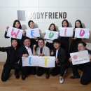 한국컨텐츠디자인연구소 이미지