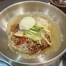 명일오겹살