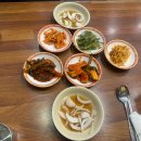 대림호프