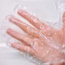 자연머리 | 루체스터 앞머리펌 셀프펌으로 완성한 자연스러운 앞머리파마 후기