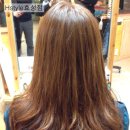에이치스타일(Hstyle)