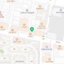 연세더순수치과의원 이미지