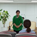 높빛도서관 | [ 100-84 ] 높빛도서관, 에벤에셀교회, 결국 독서력이다,독서모임의꿈,고양동에벤에셀교회,화장실키...
