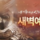 새벽빛j