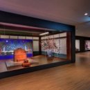 국립고궁박물관 이미지