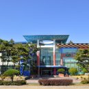 안동시청소년수련관 이미지