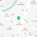 송파민이비인후과의원 이미지