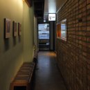 동원프라자빌딩 이미지